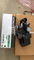 ZX330-5A هيتاتشي الحفر قطع الغيار 6HK1 مضخة الوقود الكهربائية Ya00068071