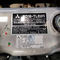 الحفرة Mitsubishi محرك التجميع الديزل قطع الغيار 6D16-Tlc1a